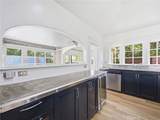 837 Venice Blvd - Photo 10