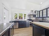 837 Venice Blvd - Photo 11