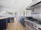 837 Venice Blvd - Photo 12