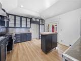 837 Venice Blvd - Photo 13