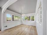 837 Venice Blvd - Photo 14