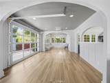 837 Venice Blvd - Photo 15