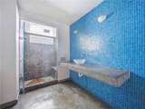 837 Venice Blvd - Photo 16