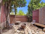 837 Venice Blvd - Photo 17