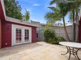 837 Venice Blvd - Photo 18