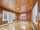 837 Venice Blvd - Photo 19