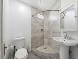 837 Venice Blvd - Photo 20