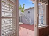 837 Venice Blvd - Photo 21