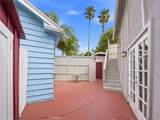 837 Venice Blvd - Photo 22