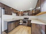 837 Venice Blvd - Photo 23
