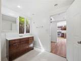 837 Venice Blvd - Photo 24