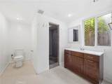 837 Venice Blvd - Photo 25
