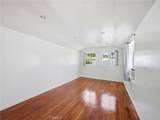 837 Venice Blvd - Photo 26