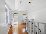 837 Venice Blvd - Photo 27