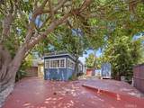 837 Venice Blvd - Photo 3