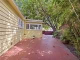837 Venice Blvd - Photo 4