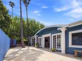 837 Venice Blvd - Photo 5