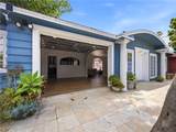 837 Venice Blvd - Photo 6