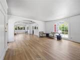 837 Venice Blvd - Photo 7