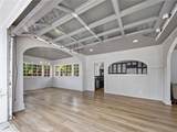 837 Venice Blvd - Photo 8