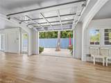 837 Venice Blvd - Photo 9