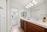 2868 Escala Circle - Photo 9