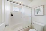 2868 Escala Circle - Photo 10