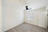 2868 Escala Circle - Photo 11