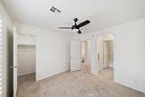 2868 Escala Circle - Photo 12
