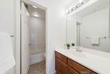 2868 Escala Circle - Photo 13