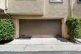 2868 Escala Circle - Photo 14
