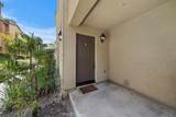 2868 Escala Circle - Photo 15