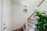 2868 Escala Circle - Photo 16