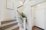 2868 Escala Circle - Photo 17