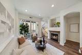 2868 Escala Circle - Photo 2