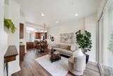 2868 Escala Circle - Photo 3