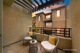 2868 Escala Circle - Photo 4