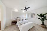 2868 Escala Circle - Photo 7