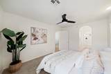 2868 Escala Circle - Photo 8