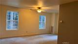 14385 Holmwood - Photo 10