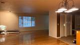 14385 Holmwood - Photo 12