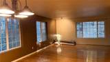 14385 Holmwood - Photo 13