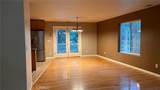 14385 Holmwood - Photo 14
