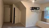 14385 Holmwood - Photo 20