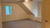 14385 Holmwood - Photo 21