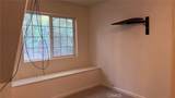 14385 Holmwood - Photo 22