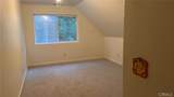 14385 Holmwood - Photo 23