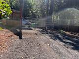 14385 Holmwood - Photo 24