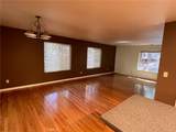 14385 Holmwood - Photo 25
