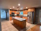 14385 Holmwood - Photo 26
